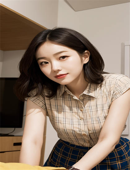 《夺命情仇》美学价值分析：艺术美感与审美特征探讨