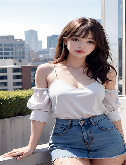 重新认识仇杀的审美特点与艺术成就——商业与艺术的平衡