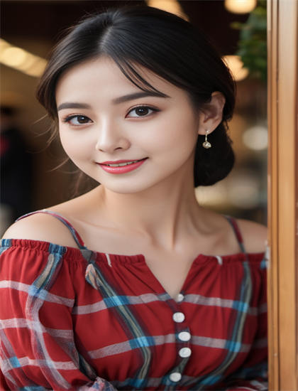 《我的野蛮老妈》制作内幕：无人机拍摄的视角与稳定性 了解一部电影是如何诞生