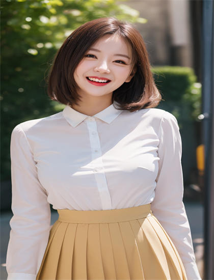 【邪典电影专题】《亲妈重生我带儿女逆风翻盘》的文化内涵与社会意义 ——邪典电影的观影全攻略