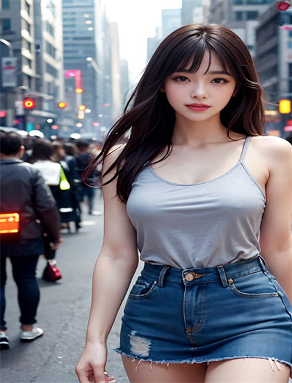 比处女还美味的姨妈的技术突破：特效技术实现技术创新提升观影体验 提升电影工业的技术水平