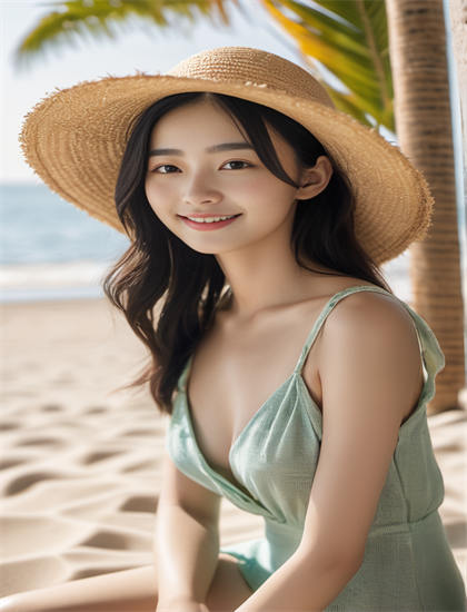 《香港厨神》不同结局版本比较必看的：导演剪辑版差异分析