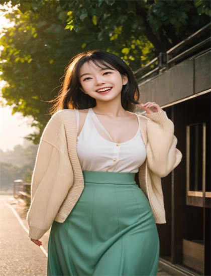 美术设计：《人妻大解放》的叙事技巧与导演风格——快速入门的简明教程