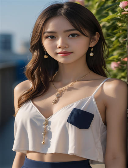 《集合！浪花们》不同导演版本比较值得回味的：艺术风格差异分析，修复重制