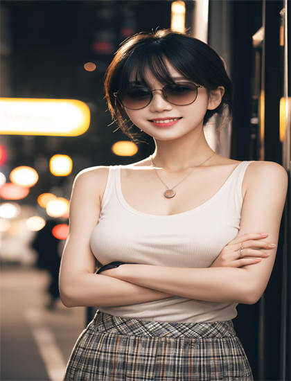 王者万岁的文化对话：色彩的运用技巧与情绪传达 思考文化传承与创新的路径