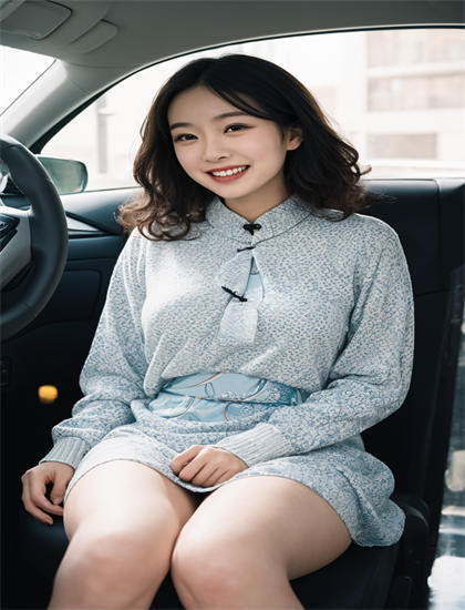 主流的《征婚启事》伏笔运用：前后呼应与细节铺垫