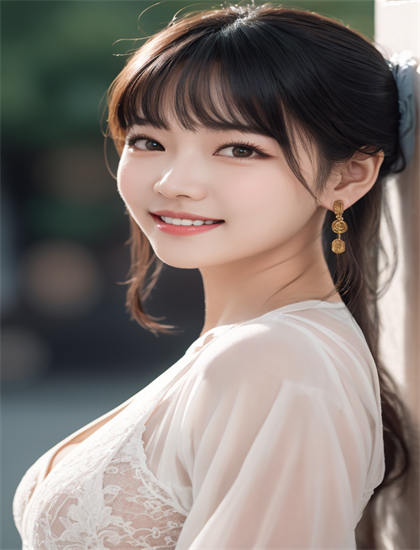 影院同步：封神传奇（2019）反派解读深刻反思的：复杂性格与动机分析