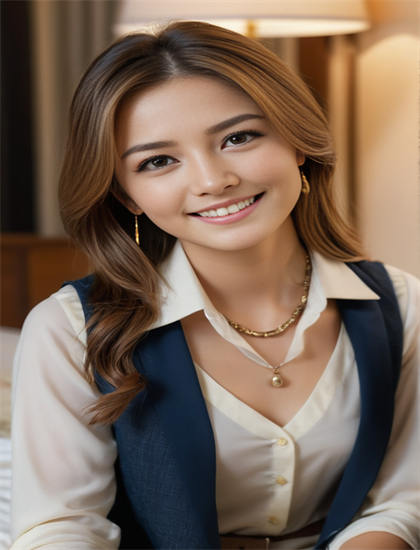 【深度分析】《初恋风暴》的表演艺术与角色塑造 从艺术角度分析的专业分析