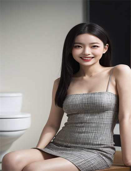 《侯府主母养崽手册》欣赏指南：如何把握微妙的情绪变化 提高审美能力