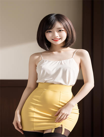 发布会实录：深入的《画外第1季》幕后故事了解指南：制作背景与趣闻分享