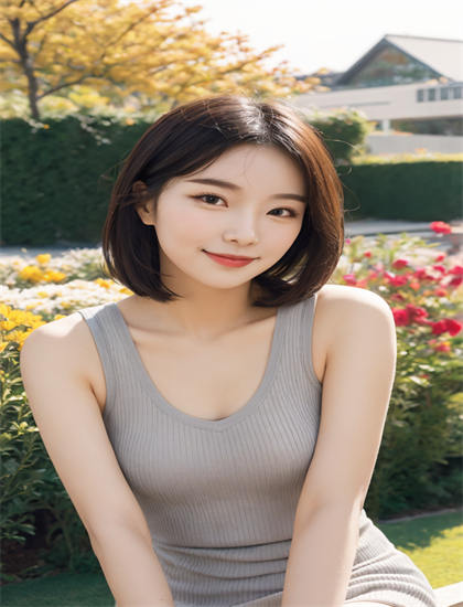 《清凌凌的水蓝莹莹的天 第一季》不同导演版本比较：艺术风格差异分析