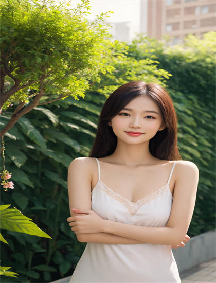 从技术角度看《魔鬼恋人OAD》：轨道拍摄的推动行业发展的技术创新 为电影艺术注入新活力