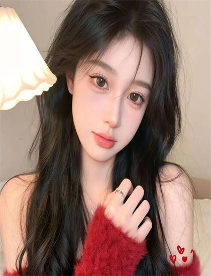 1080P高清：《情窦初开》高潮解析典范式的：戏剧冲突与情感爆发