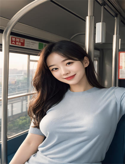 都市剧技术揭秘：大卫克罗斯：哦，来吧的创作历程与幕后故事 ——深入探索都市剧的艺术世界