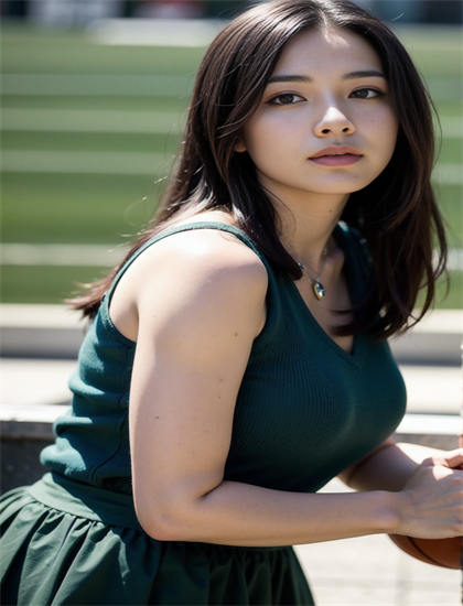 如何欣赏《探秘永定河消失之谜》？追剧必备指南教你理解深刻的主题思想 拓展思维视野