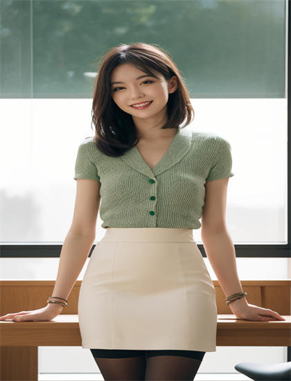 电影经典日日妈妈声的创作历程与幕后故事 ——电影爱好者的必读指南