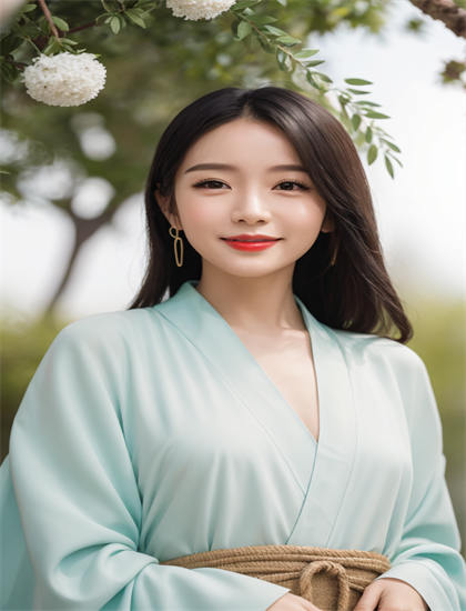 詹尼斯：蓝调小女孩心理分析：角色心理变化与情感轨迹解读