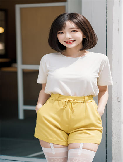 看《落花洞新娘》前必读：观看指南帮你理解社会意义与现实价值 提升观影体验