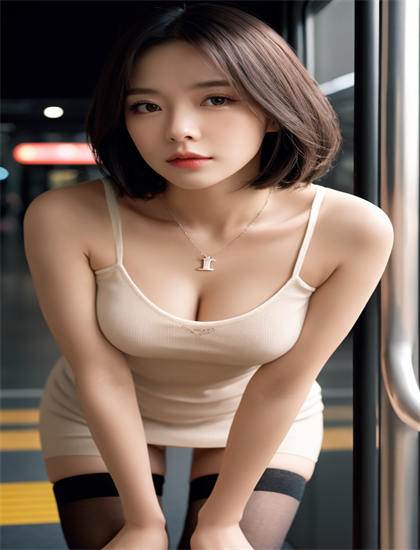 《血溅回旋路》心理批判分析：角色心理变化与情感轨迹解读，双语字幕