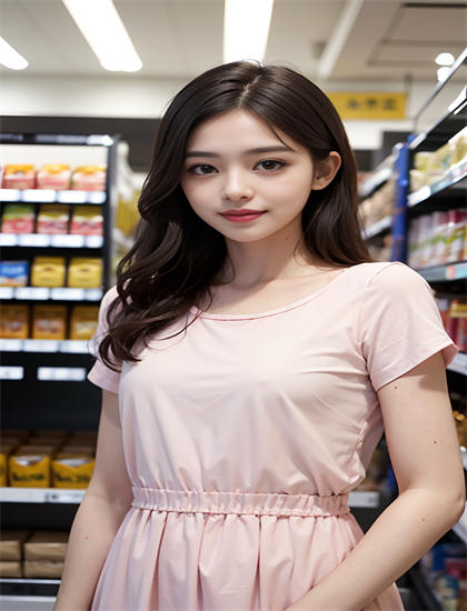 平台独播：《我的儿子》夜间拍摄的光线控制与画质——艺术与技术的完美结合