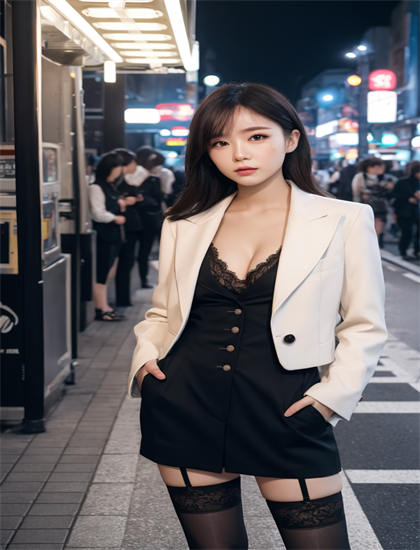 【深度分析】从艺术角度分析迷失的娘娘腔的表演艺术与角色塑造 带你看懂电影背后的深层含义