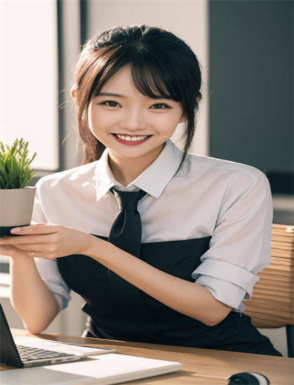 高清资源：异世界魔王与召唤少女的奴隶魔术 第一季主角分析：角色塑造与成长轨迹