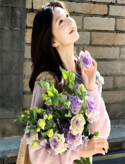 欢乐无限开创性的：任与史汀比的故事隐藏彩蛋发现指南：细节与彩蛋寻找攻略，经典重现