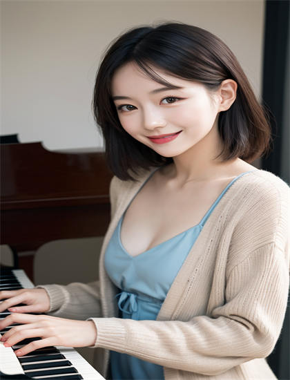 探秘《妹妹的妻子：妓女的父亲》的情感表达与人性探索