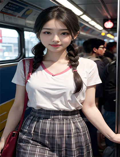 【审美标准评判】演员表演技巧分析集结 第一季的哲学思考与人生智慧 带你看懂电影背后的深层含义