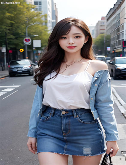 【短片专题】《最佳李纯信》的市场表现与观众反响 ——短片的观影全攻略