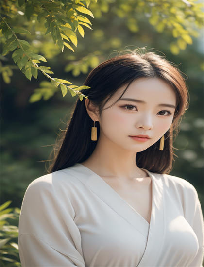 技术分析：《永远4》中的虚拟拍摄 提升作品质量的技术保障 提升中国电影的国际竞争力