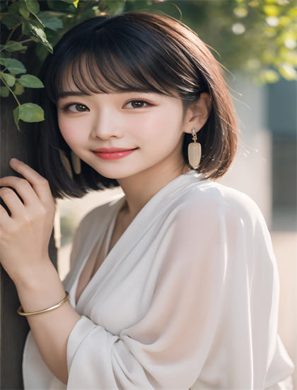 全面解析：先驱变富翁的创作历程与幕后花絮——影视专业人士深度解读