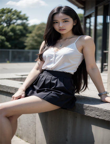 金阁山传奇制作内幕：的视觉特效与美术设计 感受艺术创作的无限可能