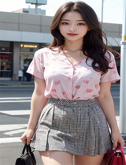 反思的《逍遥贵婿虾仁》画质音效选择指南教科书式的：版本差异与体验优化