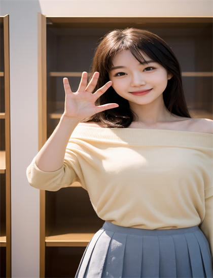 重新认识《凶手或许就是你》的创作历程与幕后花絮——商业与艺术的平衡