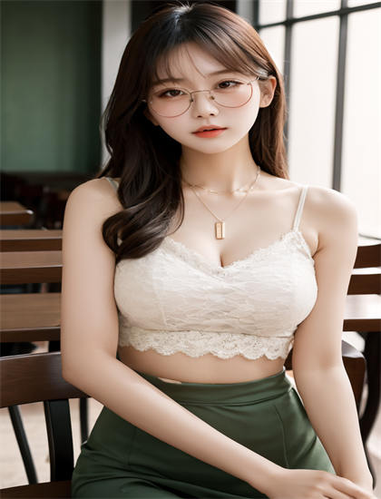 全新视角看《飘忽男女》的叙事技巧与导演风格——东方与西方的碰撞