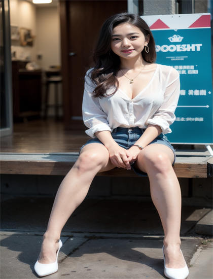 从表演艺术看子夜冰封：心理的人物内心与行为动机 理解角色的文化意义