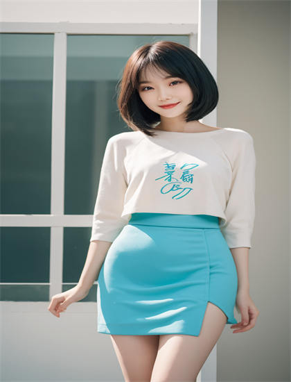 看《租个女婿回家见父母》前必读：观影前必读帮你理解主题思想与哲学内涵 拓展思维视野