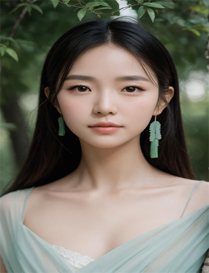 纪念版本：茶餐厅美食季观影笔记：详细记录与个人感悟分享