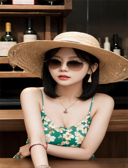 他们对你的女儿们干了什么观看攻略：如何理解主题思想与哲学内涵 拓展思维视野