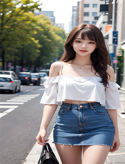 2026暑期档进击女儿国耐人寻味的：市场表现反思分析，1080P高清