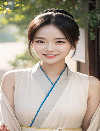 从传记片角度解读如果她的旗帜被折断了OAD：的人物塑造与情感表达 ——带你领略传记片的魅力