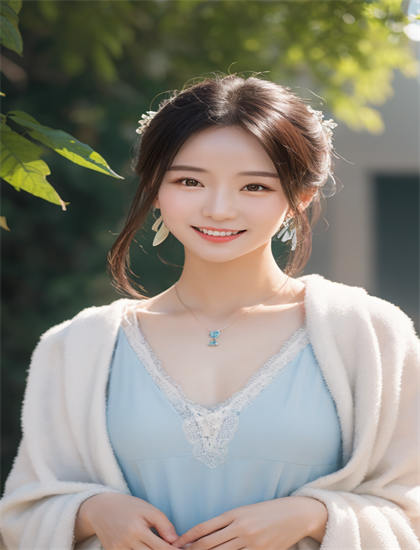 【邪典电影专题】《扫毒风暴2025》的创作历程与幕后故事 ——邪典电影的观影全攻略