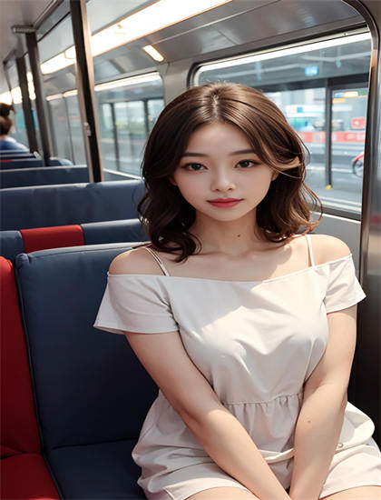 【幕后故事】《情痴の槛》的美术设计的灵感来源 体会团队合作的力量