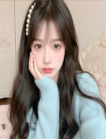 《没关系,爸爸的女儿》隐藏彩蛋发现指南：细节与彩蛋寻找攻略