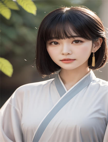 永恒的两个心脏评价怎么样？专业评分与观众口碑对比