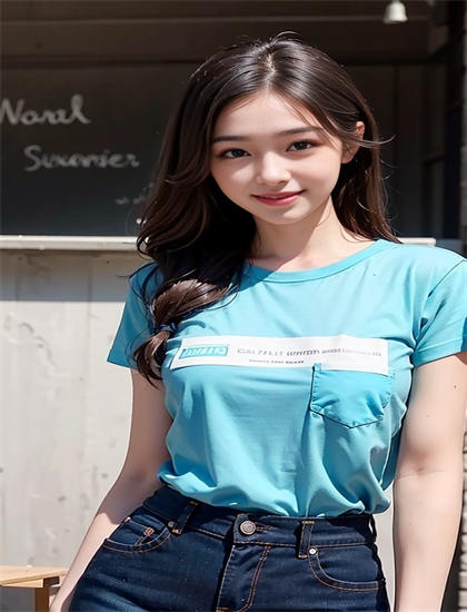 少年如歌适合什么人观看？目标观众群体分析