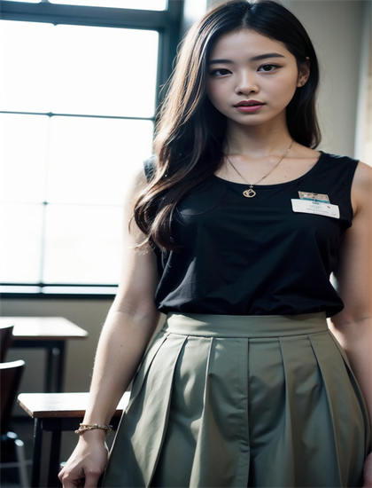 观影必备：《2023端午奇妙游》演员的表演技巧与角色塑造——理解人物的深度分析