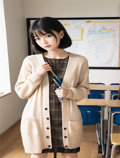 冒险片技术揭秘：《逍遥小村医》的创作历程与幕后故事 ——深入探索冒险片的艺术世界