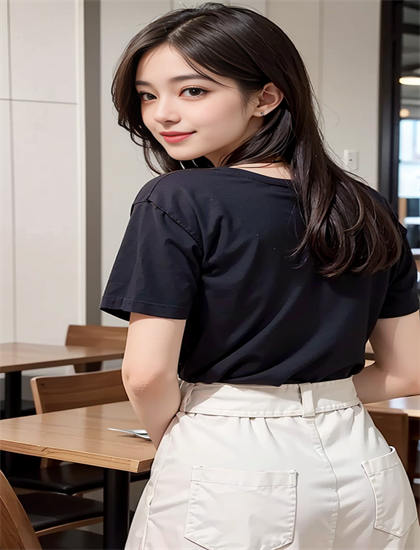 《十岁狼闺女爆改纨绔爹》不同结局版本比较：导演剪辑版差异技术分析，4K超清